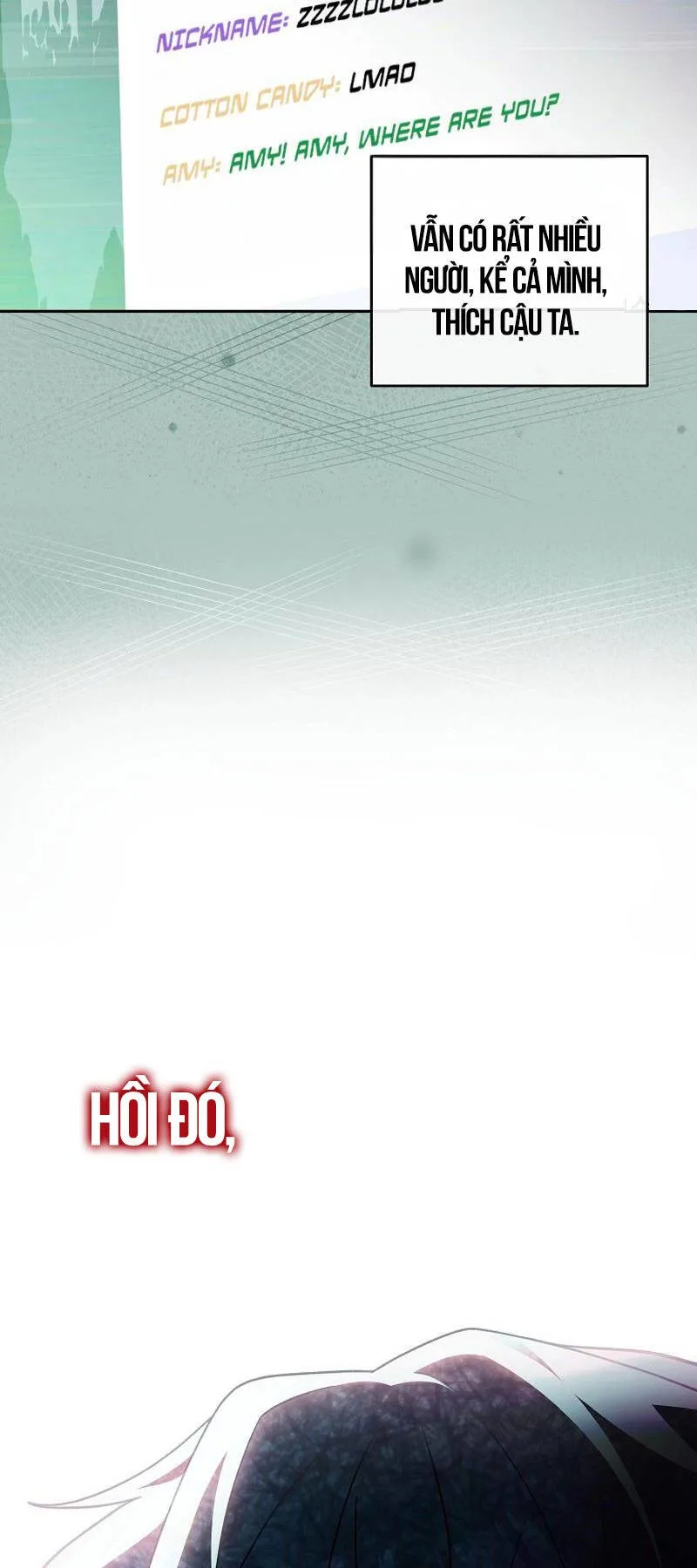 Stream Của Cung Thủ Thiên Tài chương 1 - trang 59