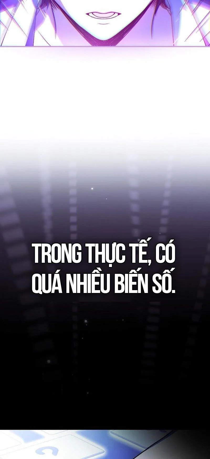 Stream Của Cung Thủ Thiên Tài chương 1 - trang 94