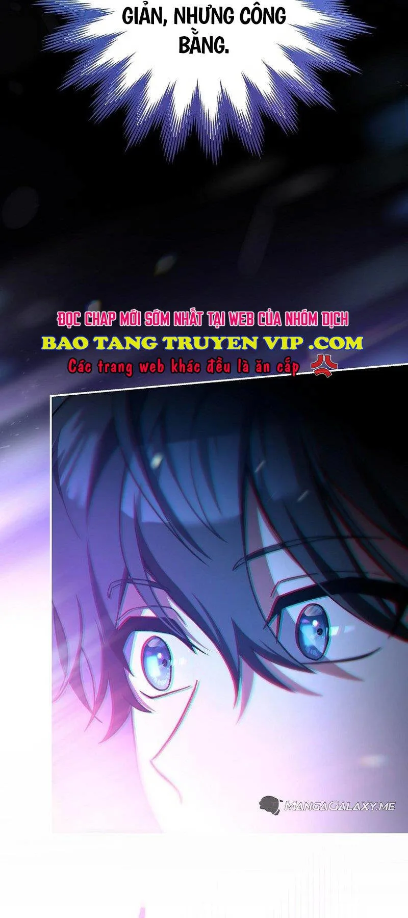 Stream Của Cung Thủ Thiên Tài chương 1 - trang 99