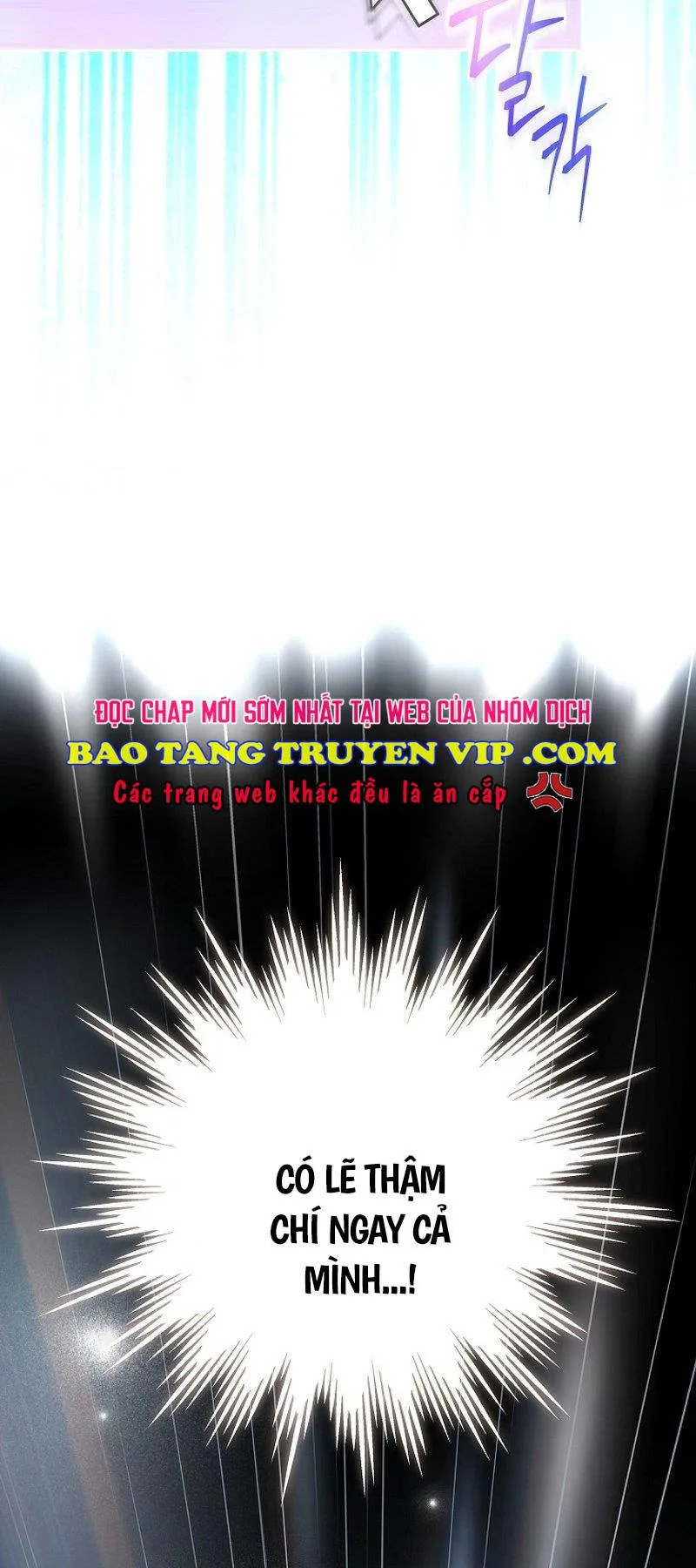 Stream Của Cung Thủ Thiên Tài chương 1 - trang 101
