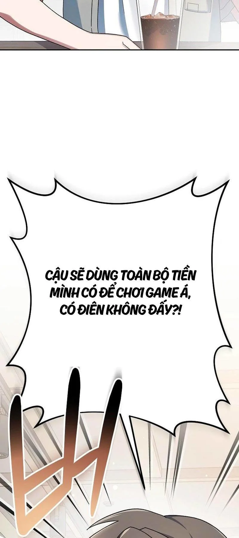 Stream Của Cung Thủ Thiên Tài chương 2 - trang 3