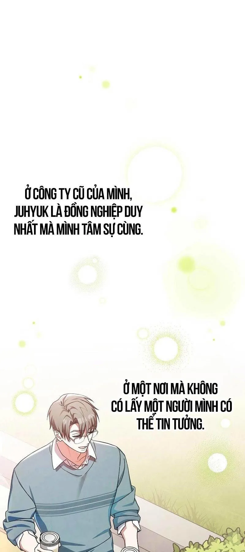 Stream Của Cung Thủ Thiên Tài chương 2 - trang 10