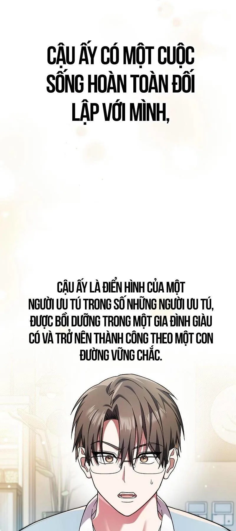 Stream Của Cung Thủ Thiên Tài chương 2 - trang 12