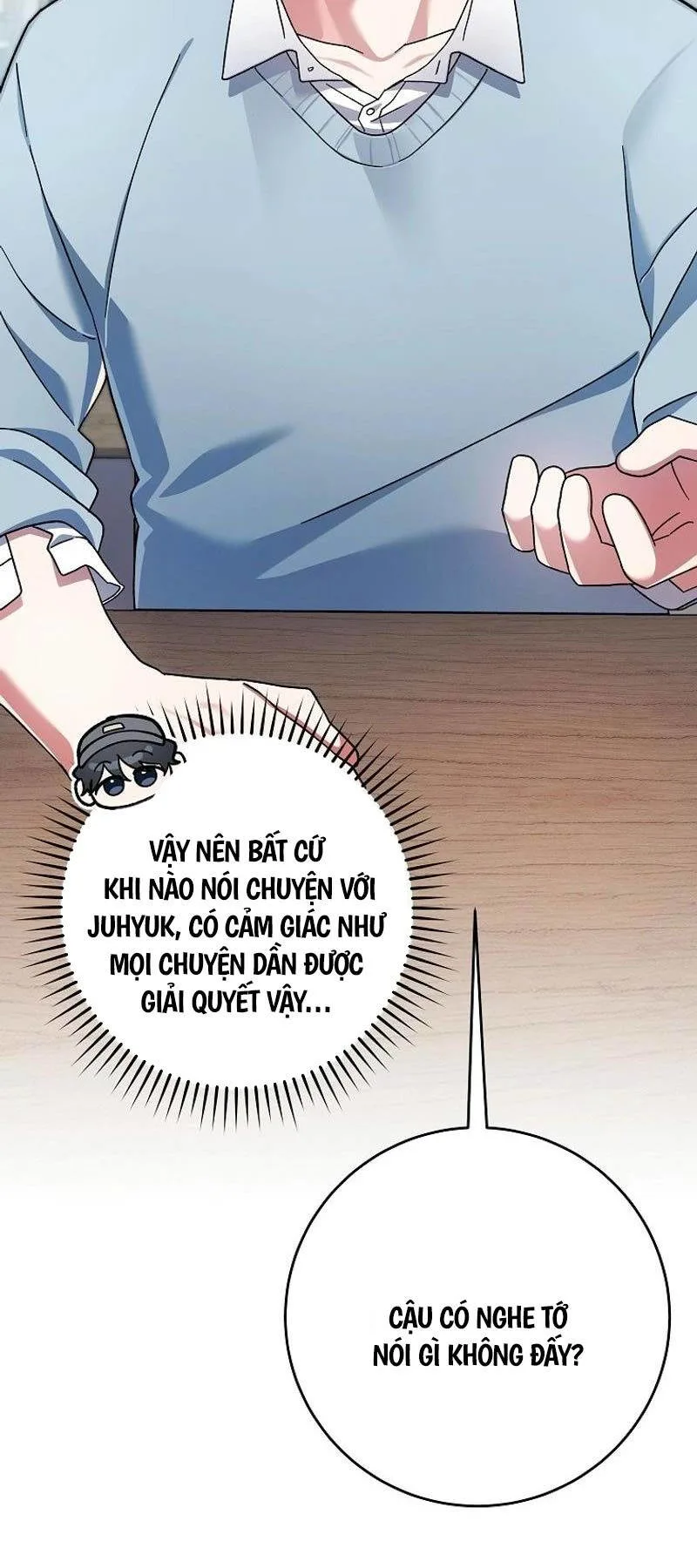 Stream Của Cung Thủ Thiên Tài chương 2 - trang 13