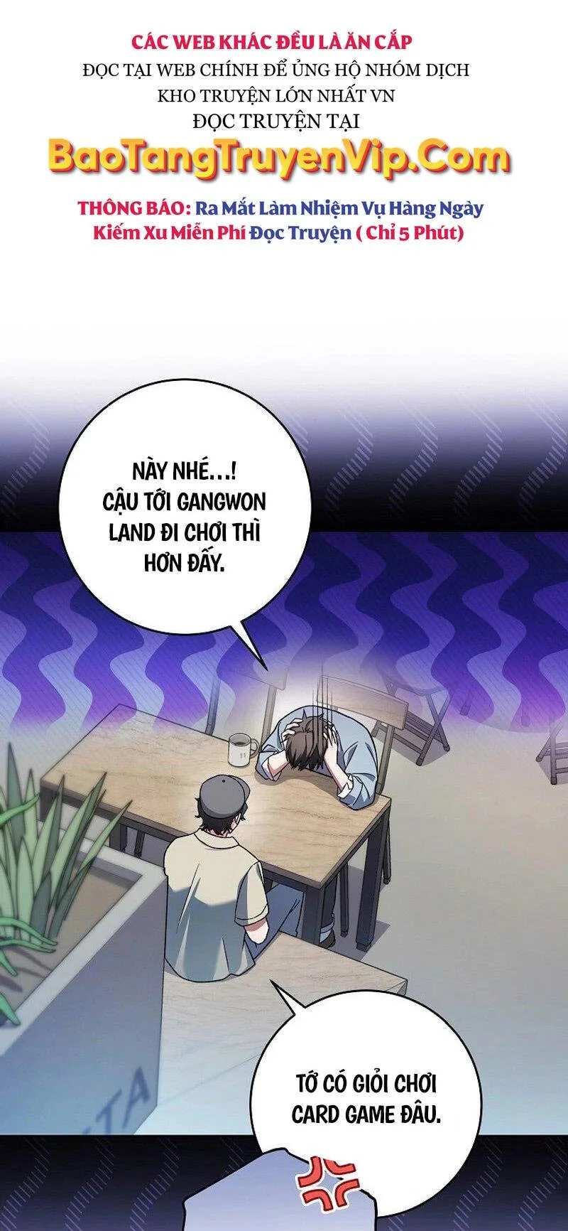 Stream Của Cung Thủ Thiên Tài chương 2 - trang 14