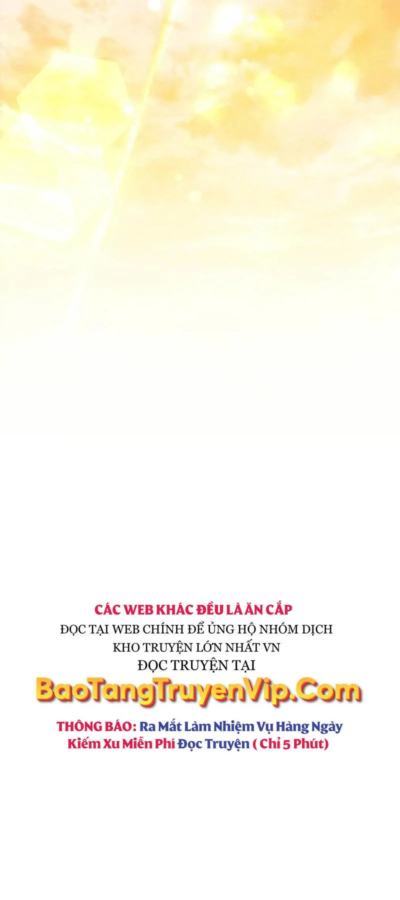 Stream Của Cung Thủ Thiên Tài chương 2 - trang 22