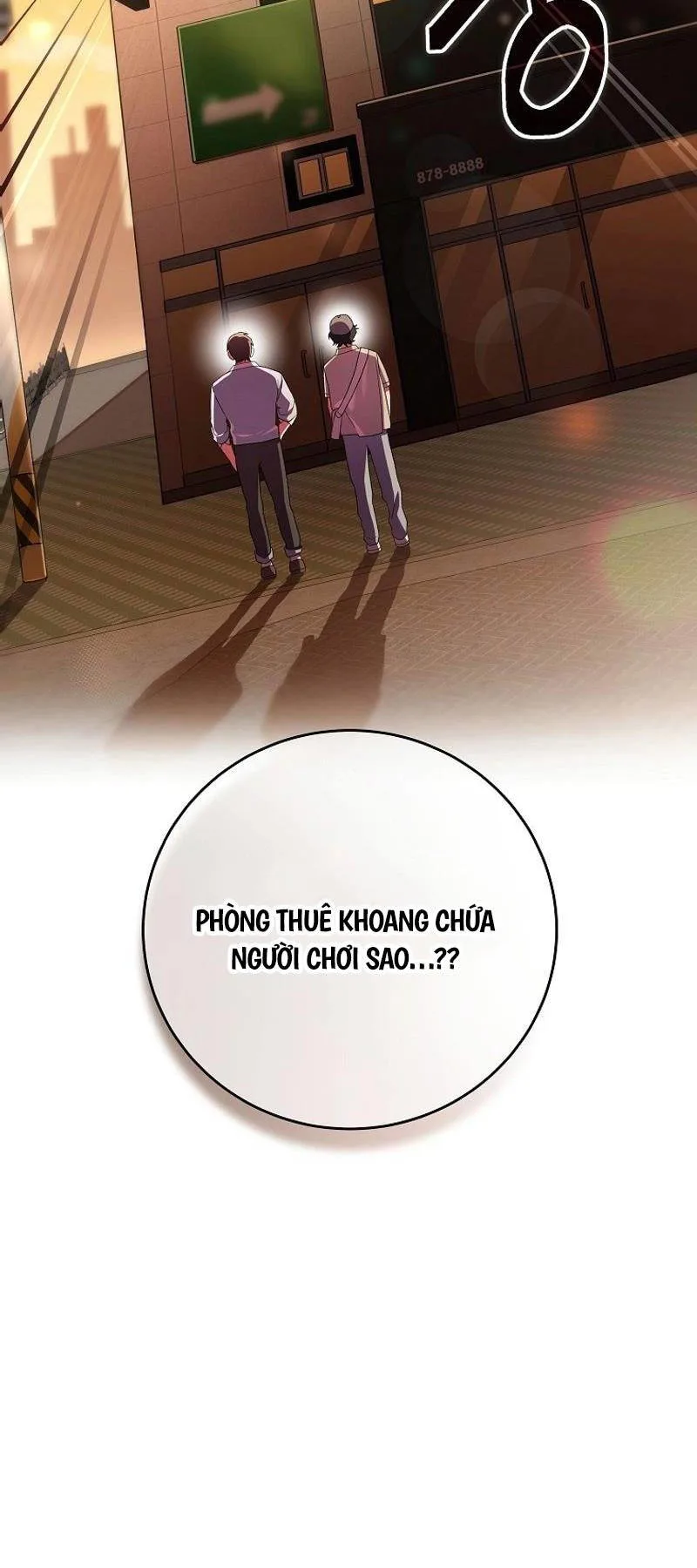 Stream Của Cung Thủ Thiên Tài chương 2 - trang 26