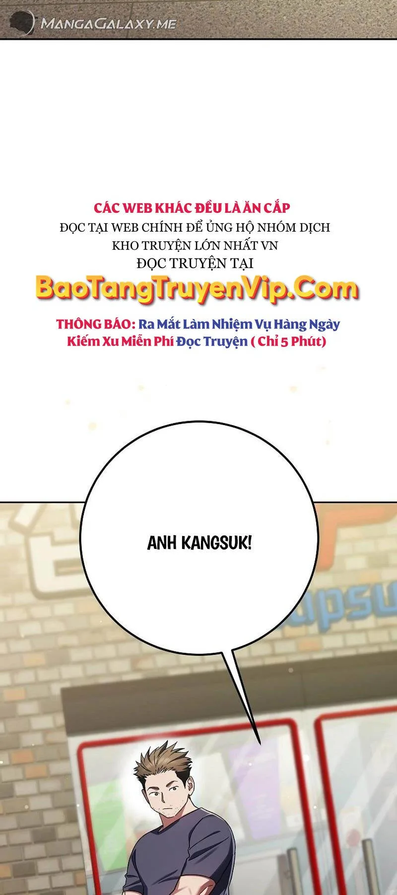 Stream Của Cung Thủ Thiên Tài chương 2 - trang 28
