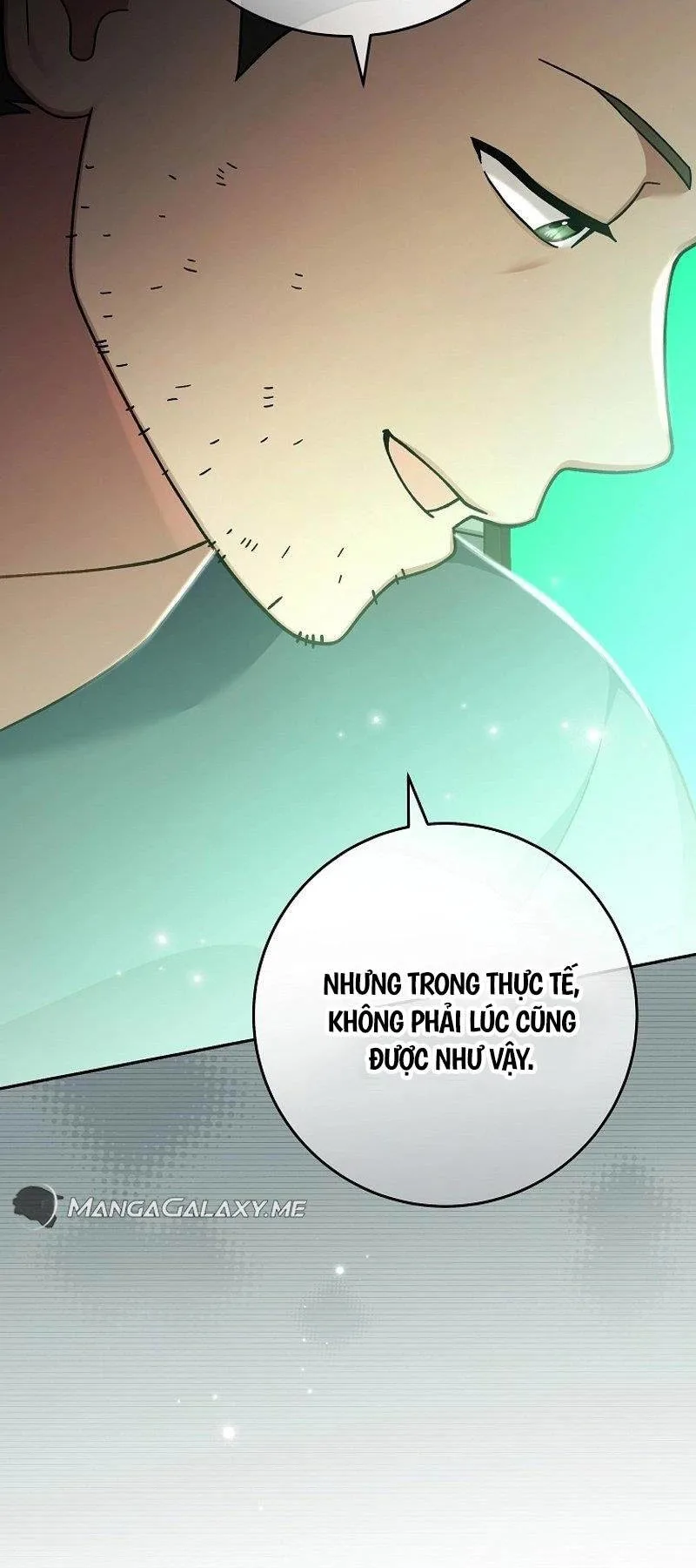 Stream Của Cung Thủ Thiên Tài chương 2 - trang 45