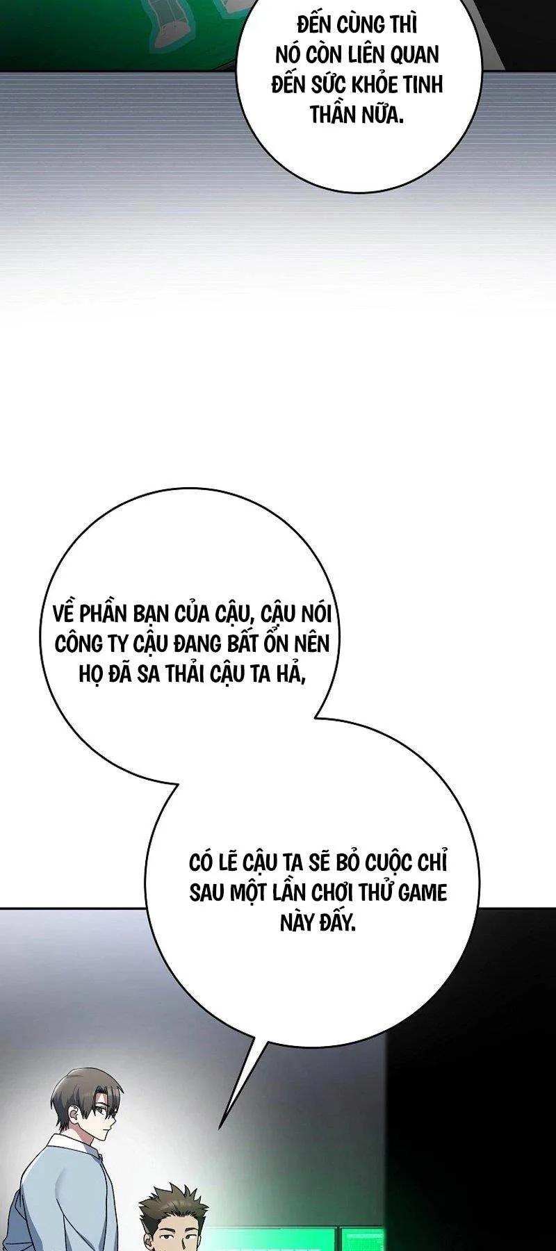 Stream Của Cung Thủ Thiên Tài chương 2 - trang 48