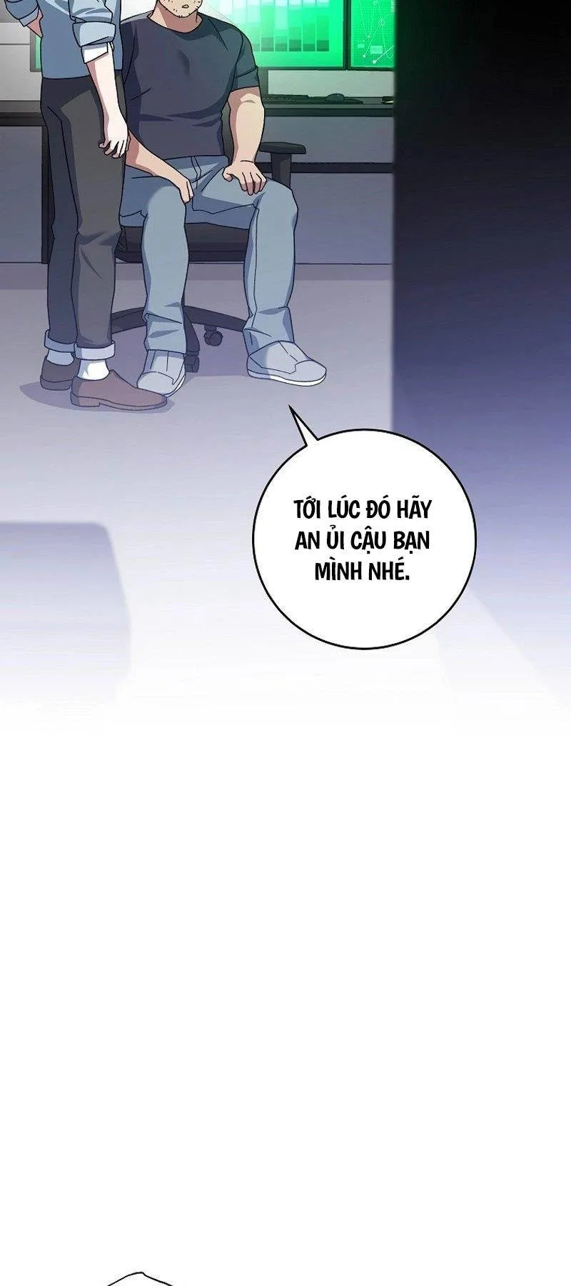 Stream Của Cung Thủ Thiên Tài chương 2 - trang 49