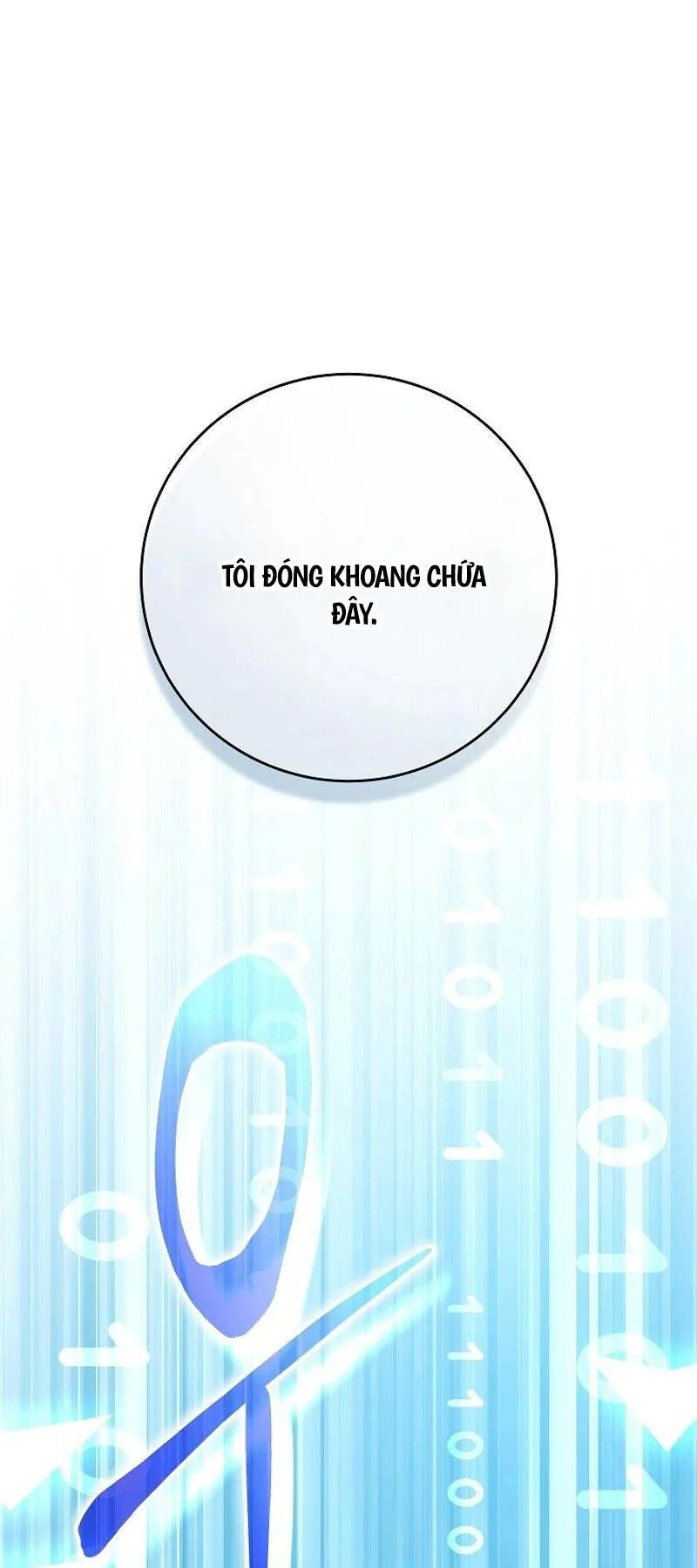Stream Của Cung Thủ Thiên Tài chương 2 - trang 55