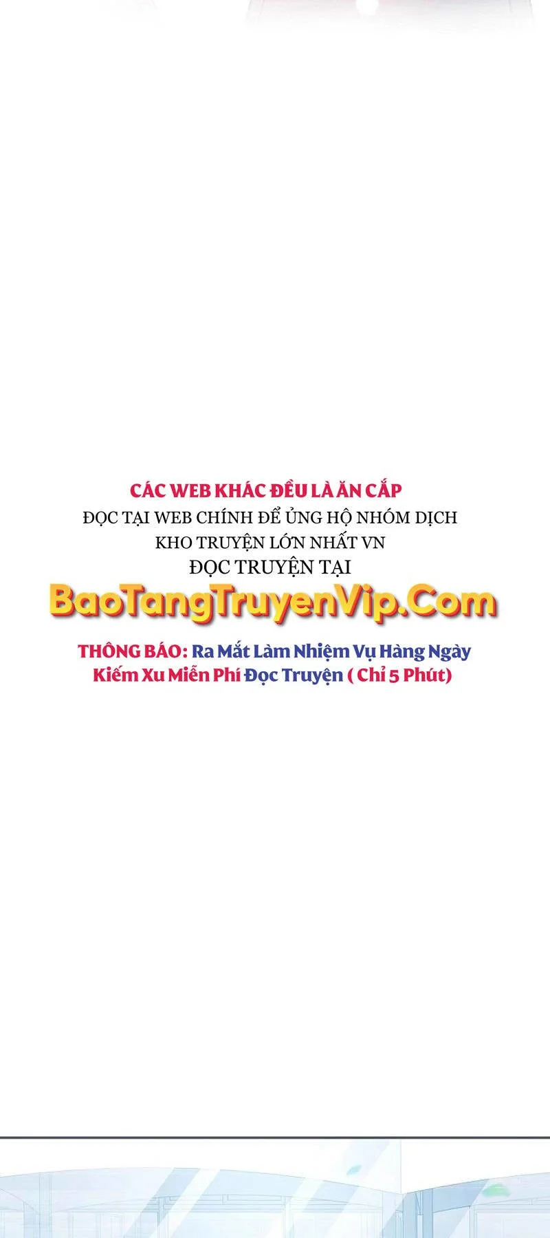 Stream Của Cung Thủ Thiên Tài chương 2 - trang 78