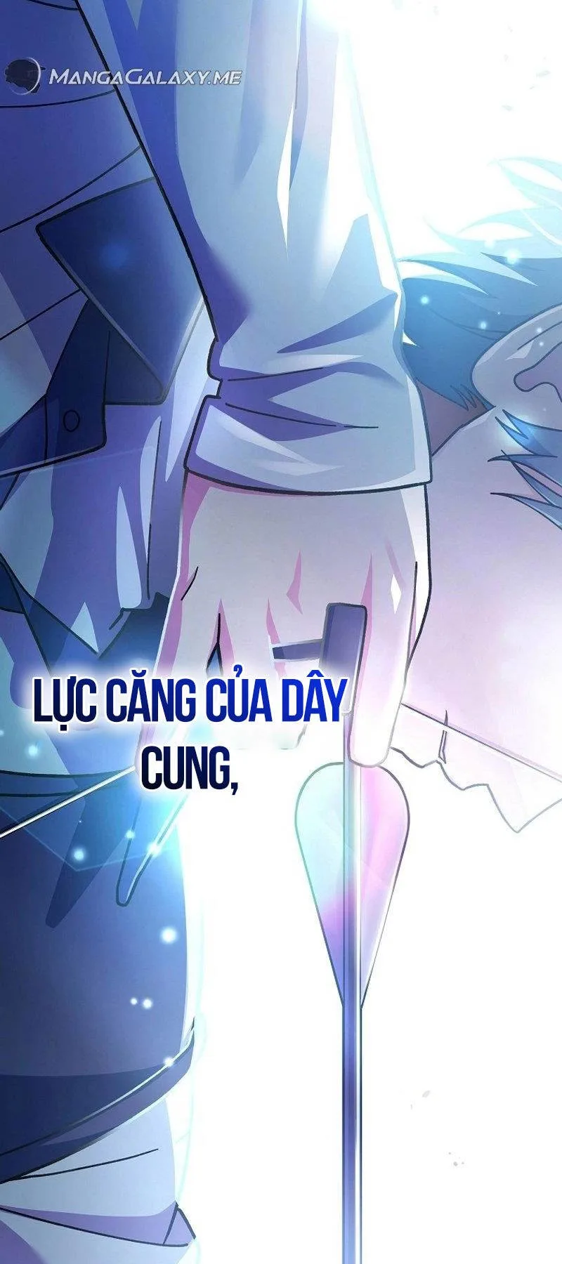 Stream Của Cung Thủ Thiên Tài chương 2 - trang 84