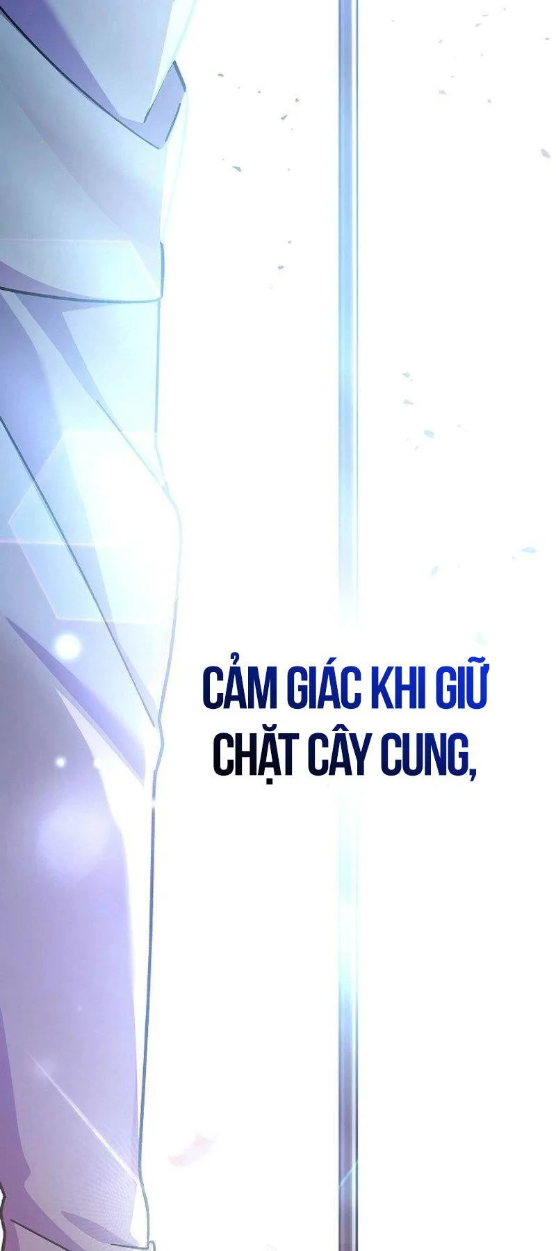 Stream Của Cung Thủ Thiên Tài chương 2 - trang 85