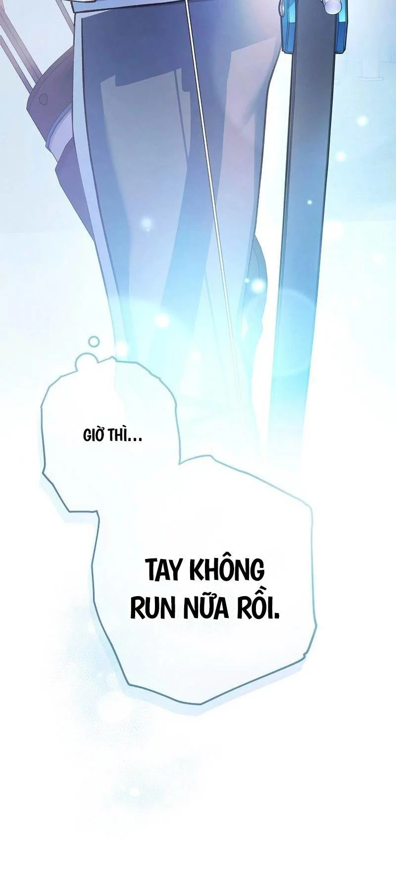 Stream Của Cung Thủ Thiên Tài chương 2 - trang 89