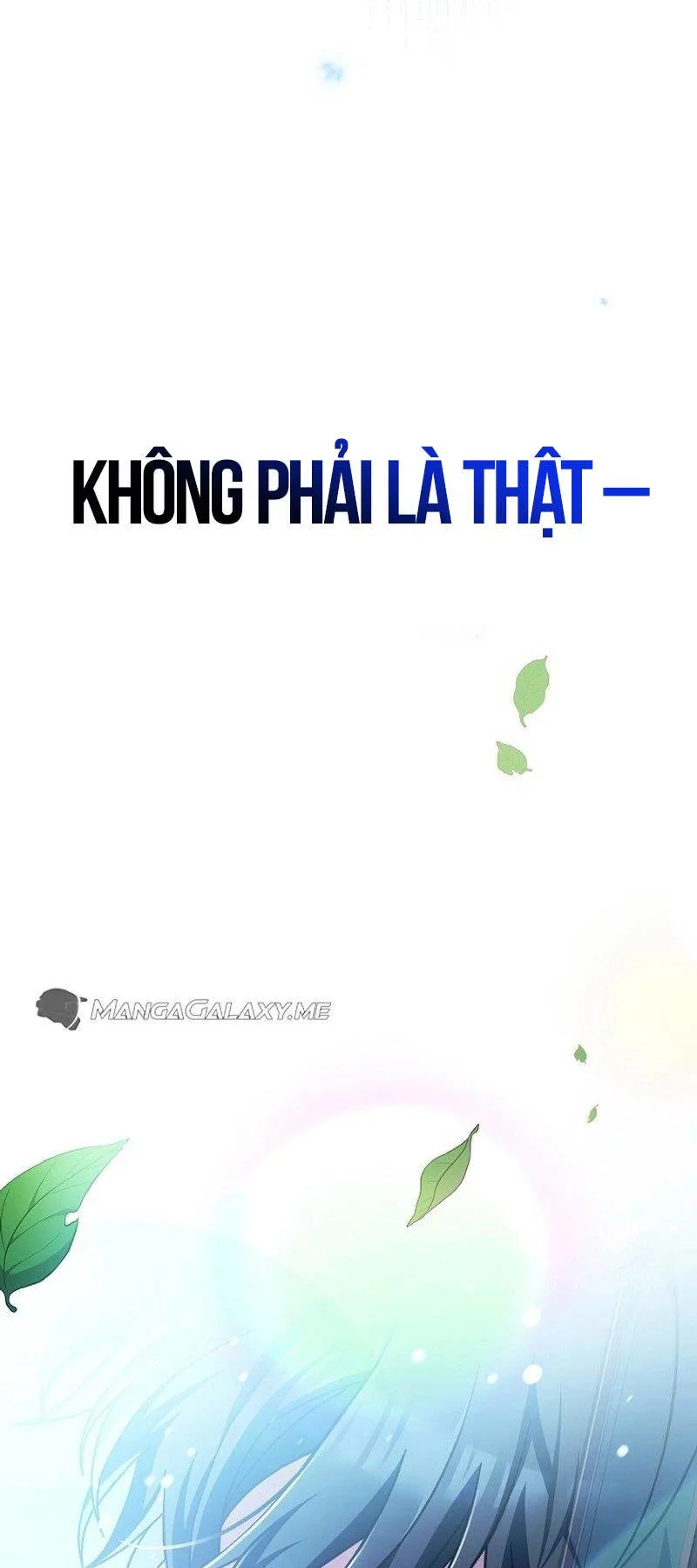 Stream Của Cung Thủ Thiên Tài chương 2 - trang 92