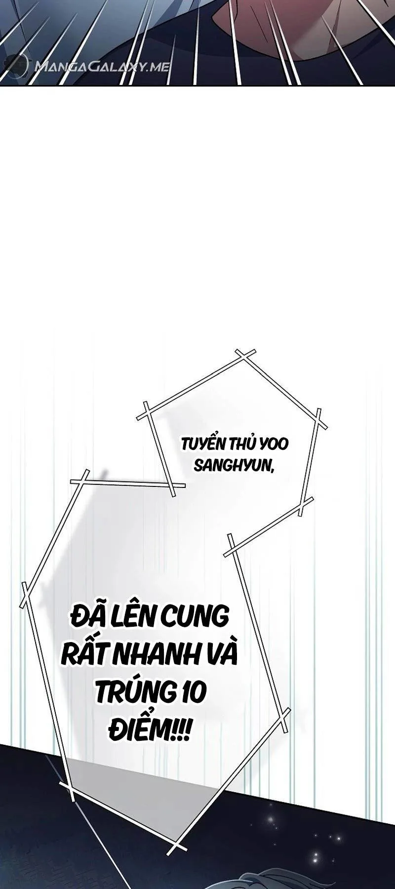 Stream Của Cung Thủ Thiên Tài chương 2 - trang 97