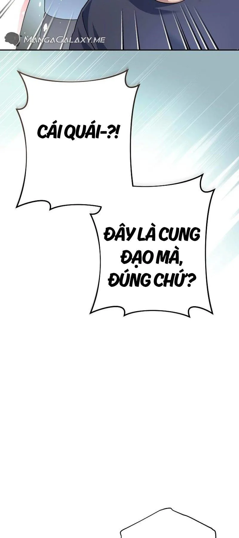Stream Của Cung Thủ Thiên Tài chương 2 - trang 105