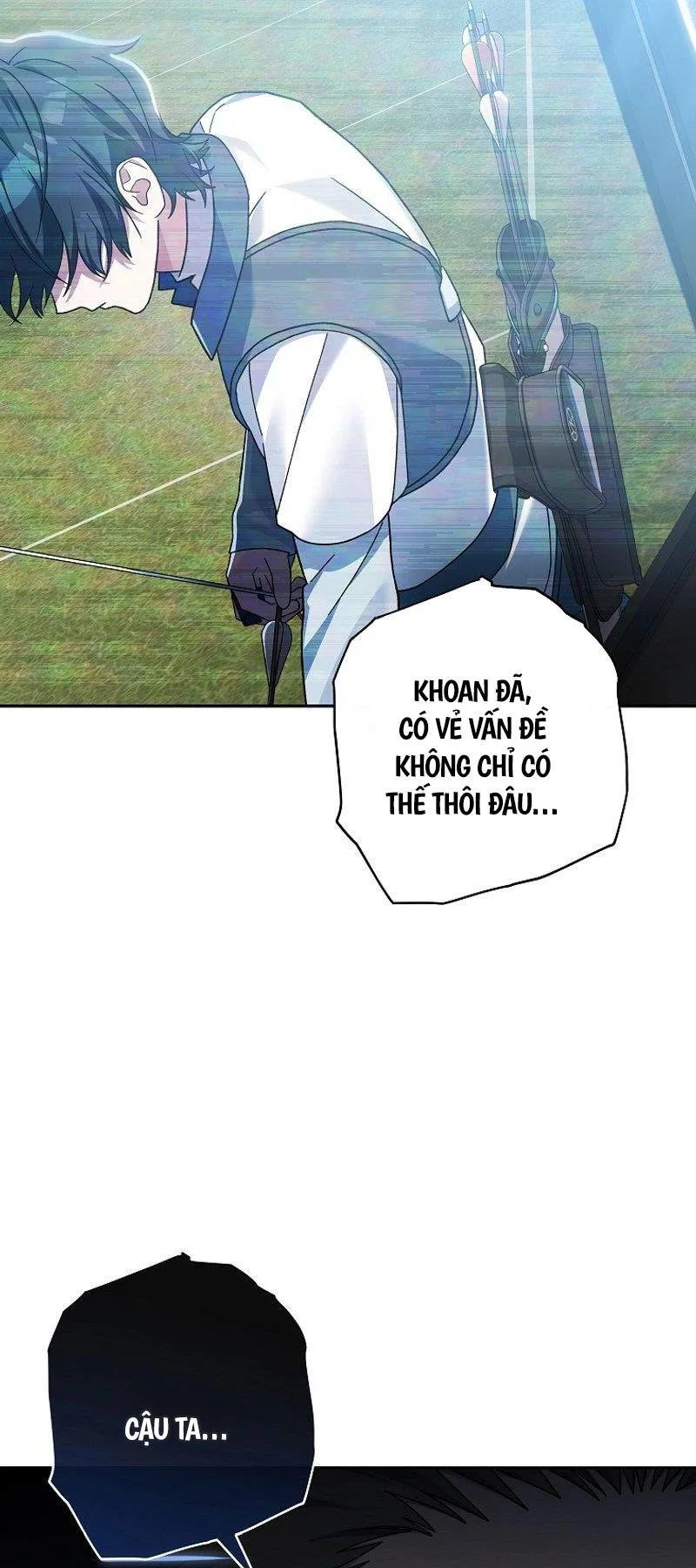 Stream Của Cung Thủ Thiên Tài chương 2 - trang 107
