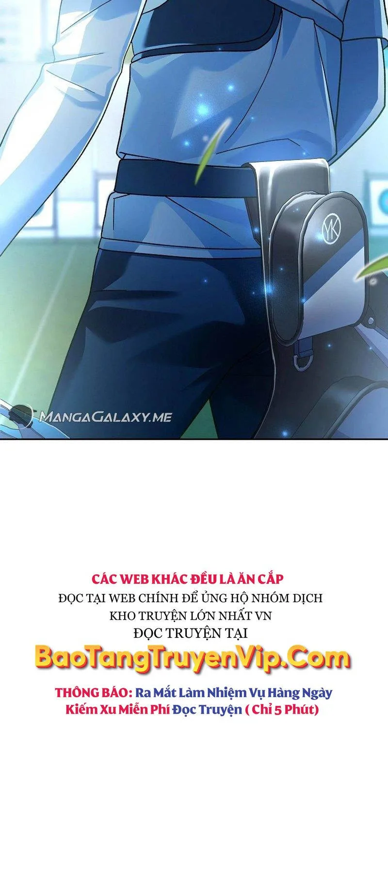 Stream Của Cung Thủ Thiên Tài chương 2 - trang 110