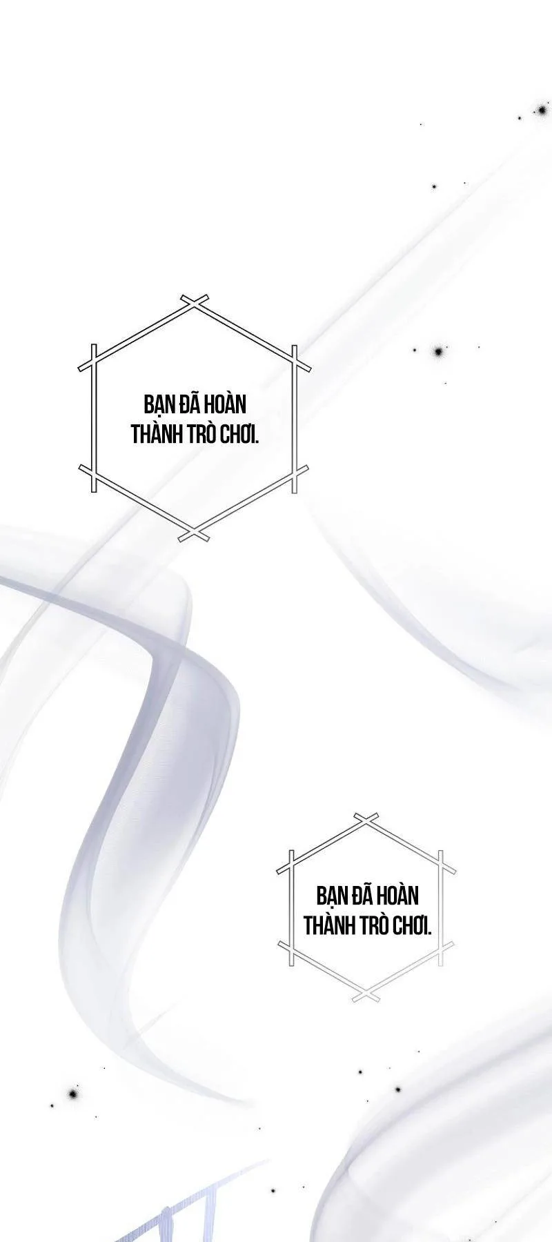 Stream Của Cung Thủ Thiên Tài chương 2 - trang 111
