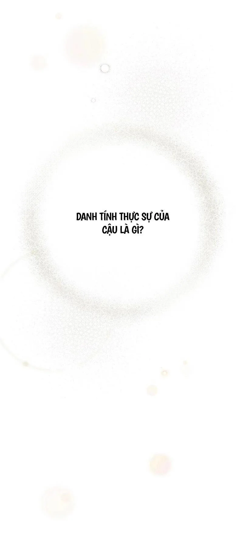 Stream Của Cung Thủ Thiên Tài chương 2 - trang 119
