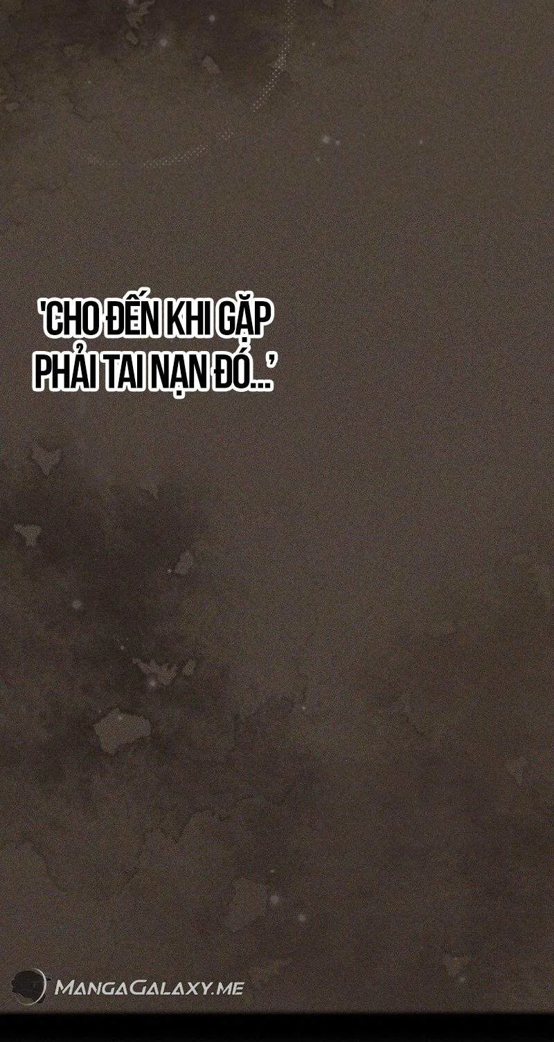 Stream Của Cung Thủ Thiên Tài chương 2 - trang 123