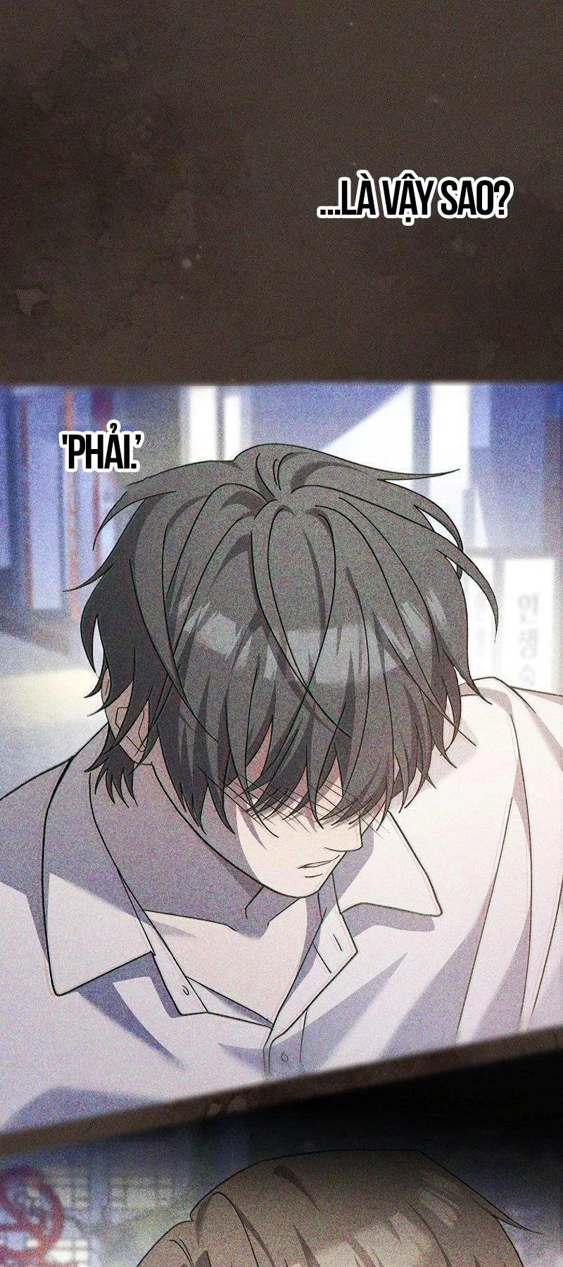 Stream Của Cung Thủ Thiên Tài chương 2 - trang 125