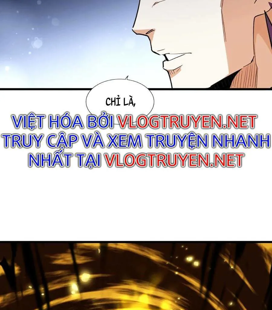 Đại Quản Gia Là Ma Hoàng chương 297 - trang 65