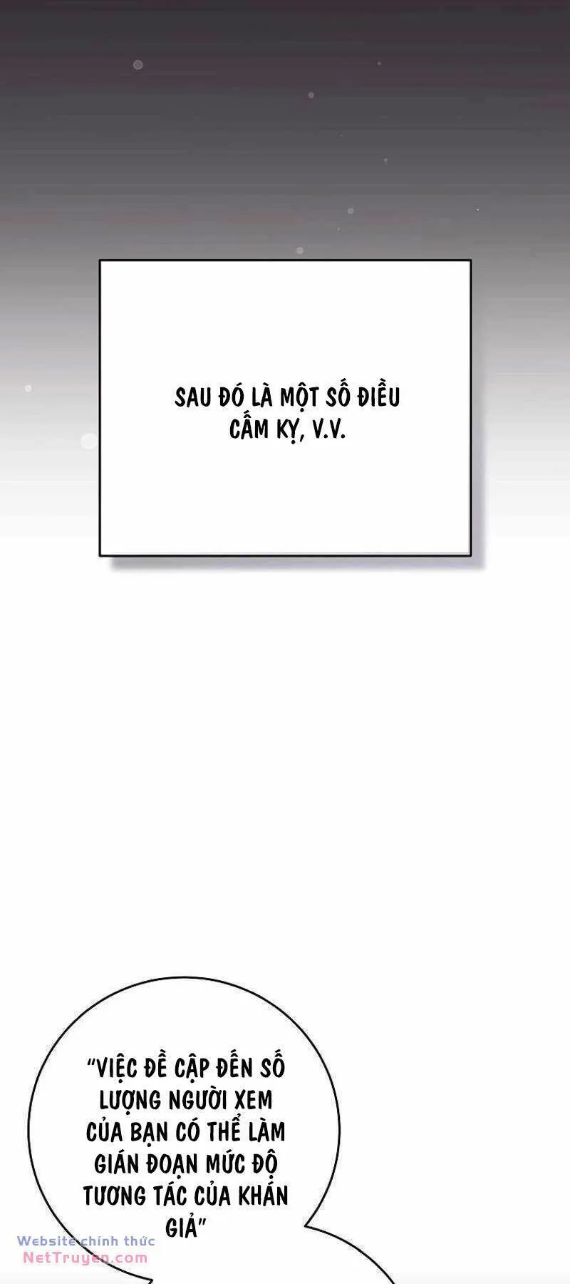 Stream Của Cung Thủ Thiên Tài chương 5 - trang 3