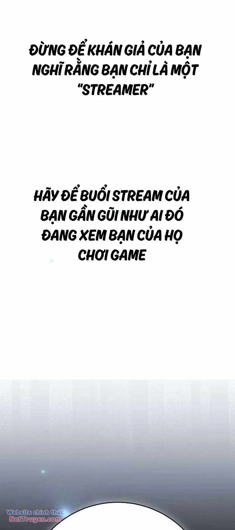 Stream Của Cung Thủ Thiên Tài chương 5 - trang 5