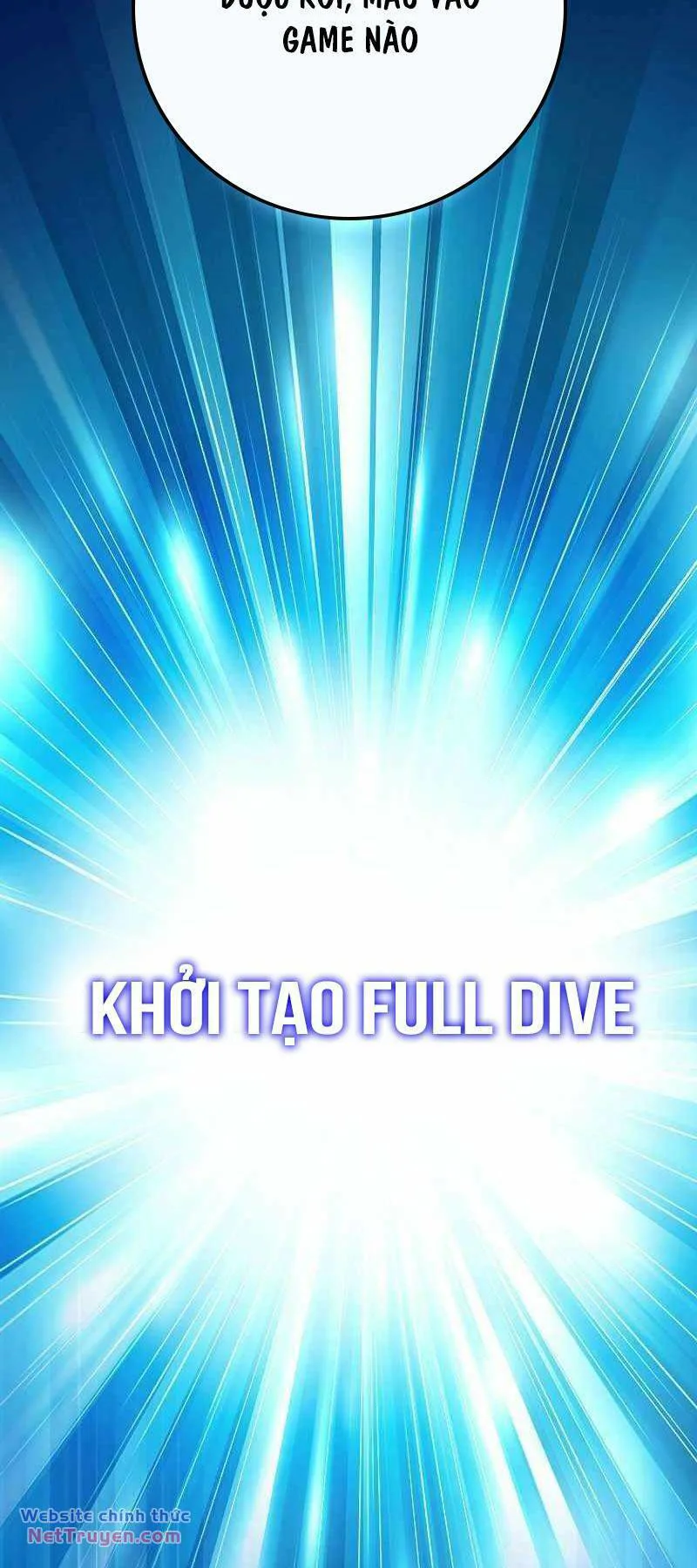 Stream Của Cung Thủ Thiên Tài chương 5 - trang 10
