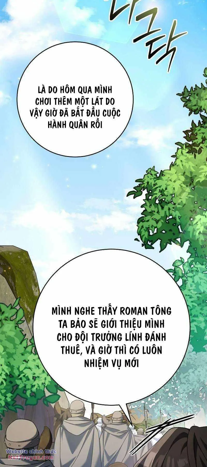 Stream Của Cung Thủ Thiên Tài chương 5 - trang 15