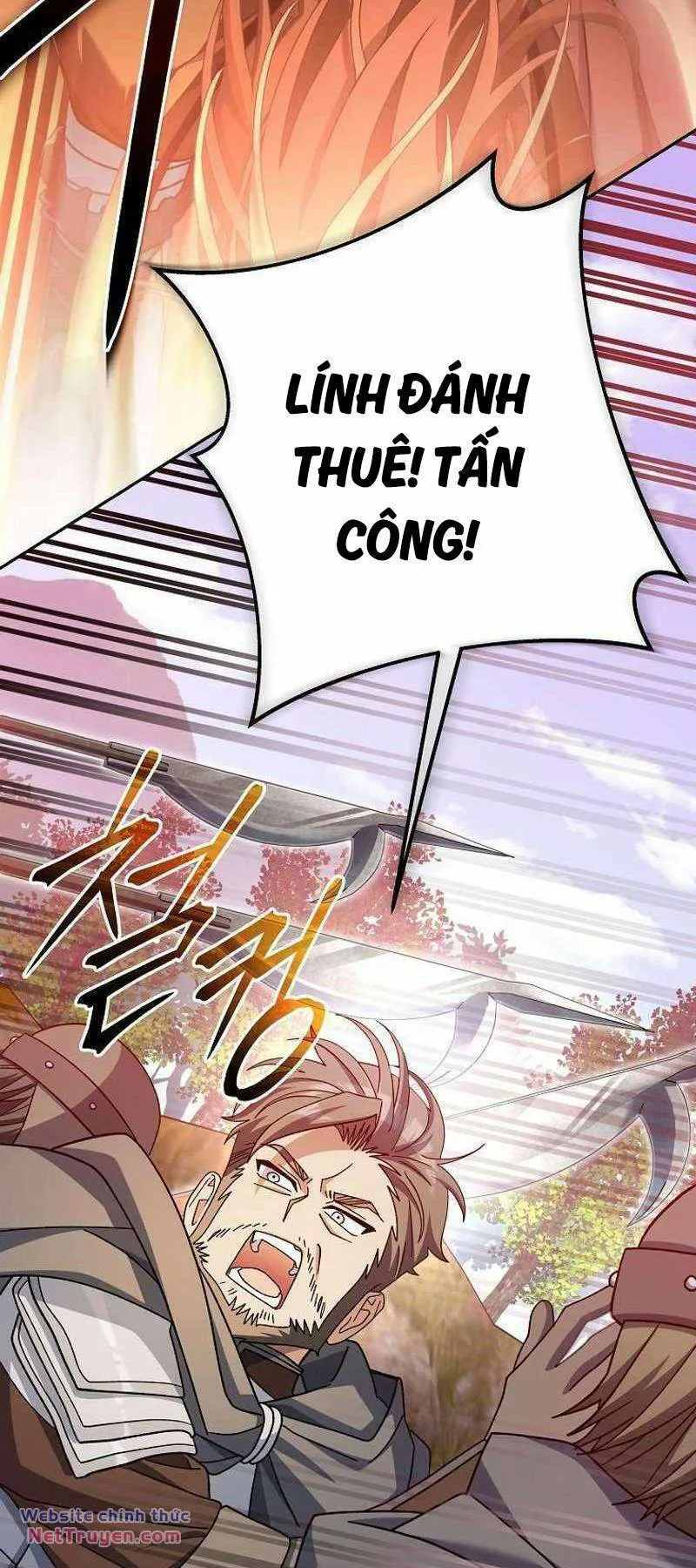 Stream Của Cung Thủ Thiên Tài chương 5 - trang 42