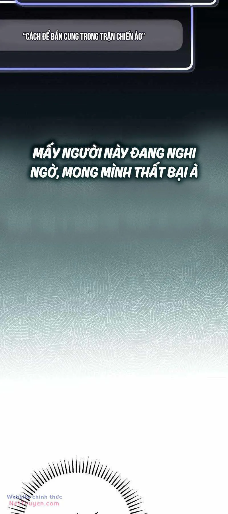 Stream Của Cung Thủ Thiên Tài chương 5 - trang 53
