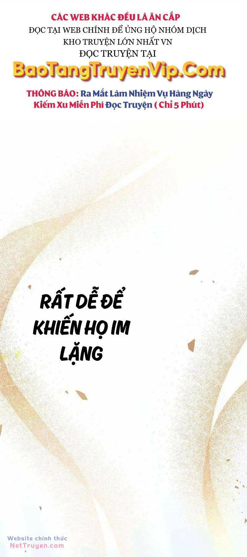Stream Của Cung Thủ Thiên Tài chương 5 - trang 55