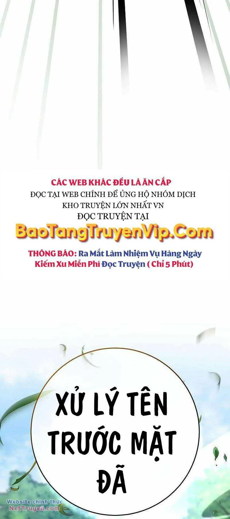 Stream Của Cung Thủ Thiên Tài chương 5 - trang 62