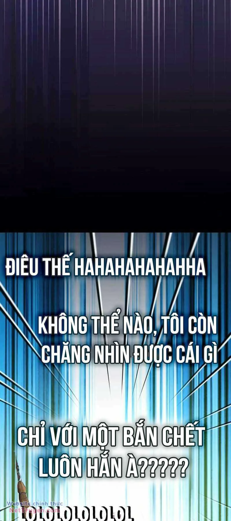 Stream Của Cung Thủ Thiên Tài chương 5 - trang 73