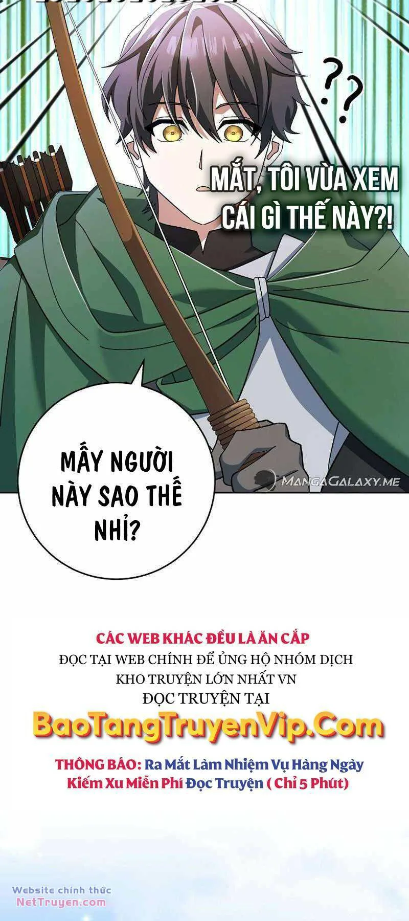 Stream Của Cung Thủ Thiên Tài chương 5 - trang 74