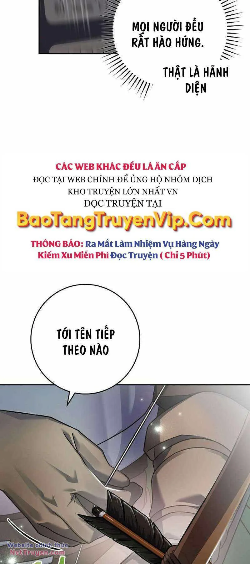 Stream Của Cung Thủ Thiên Tài chương 5 - trang 77