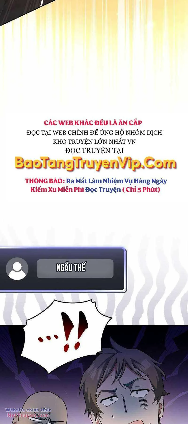 Stream Của Cung Thủ Thiên Tài chương 5 - trang 85