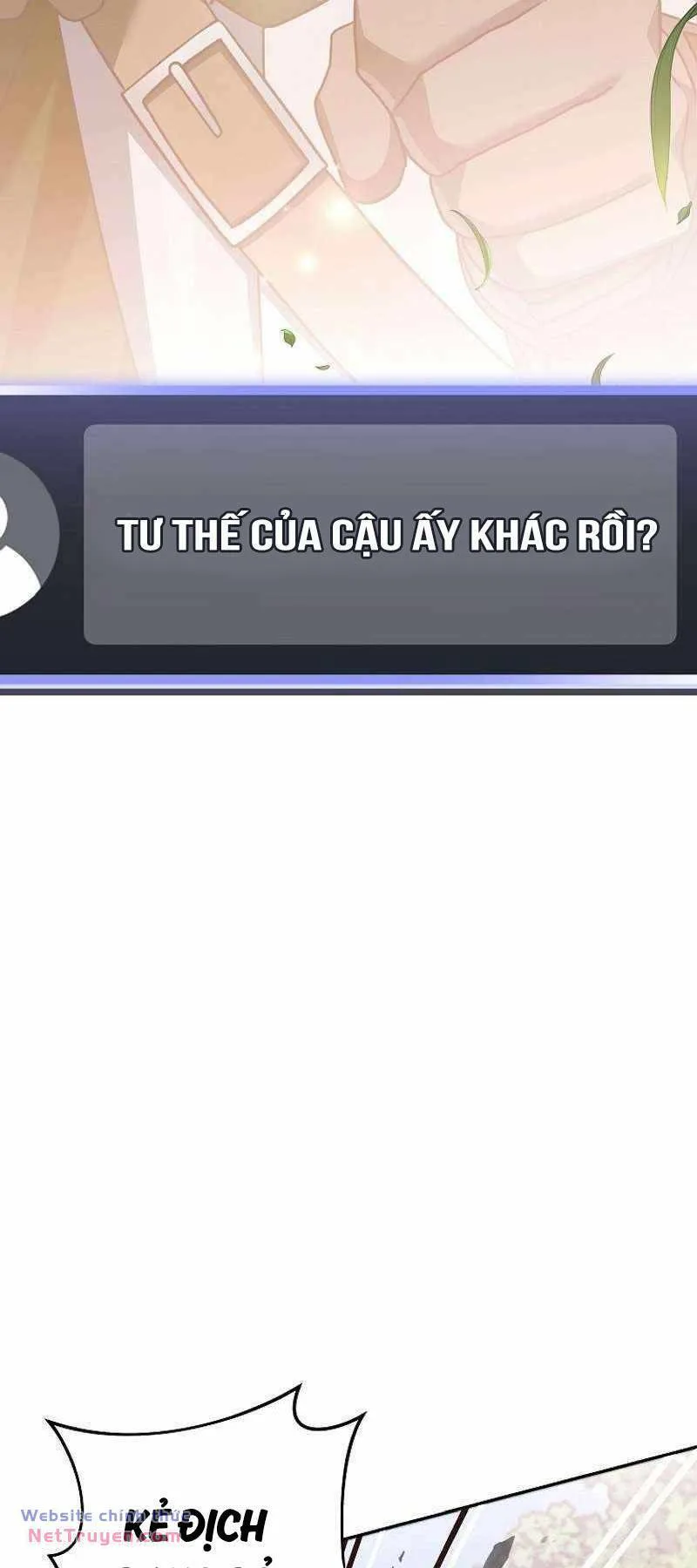 Stream Của Cung Thủ Thiên Tài chương 5 - trang 95