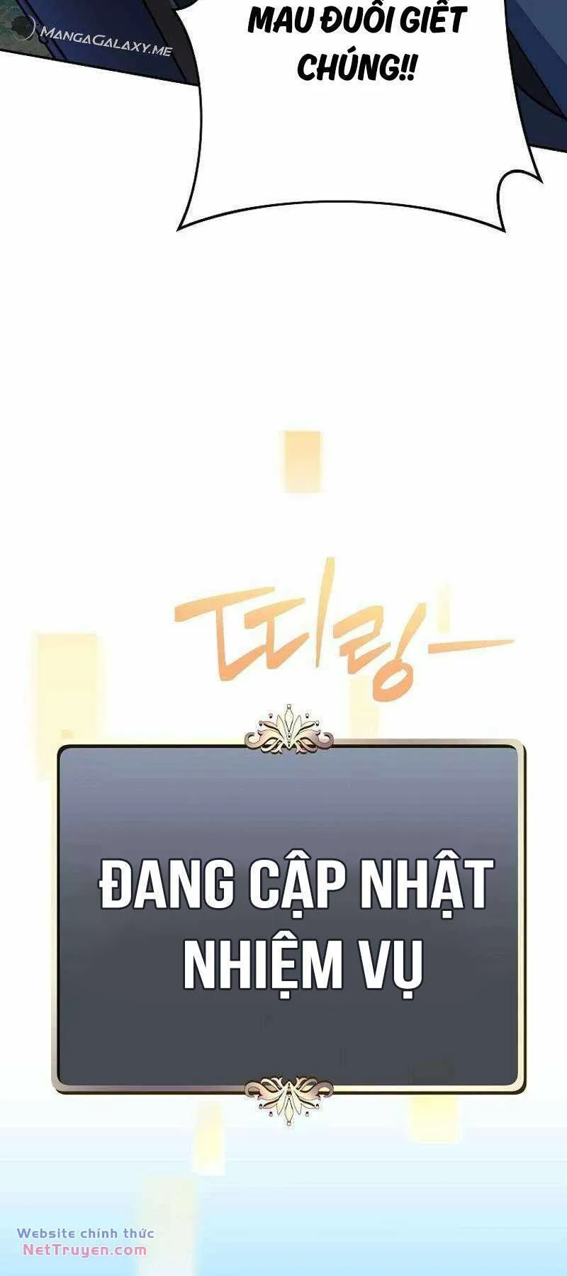 Stream Của Cung Thủ Thiên Tài chương 5 - trang 97