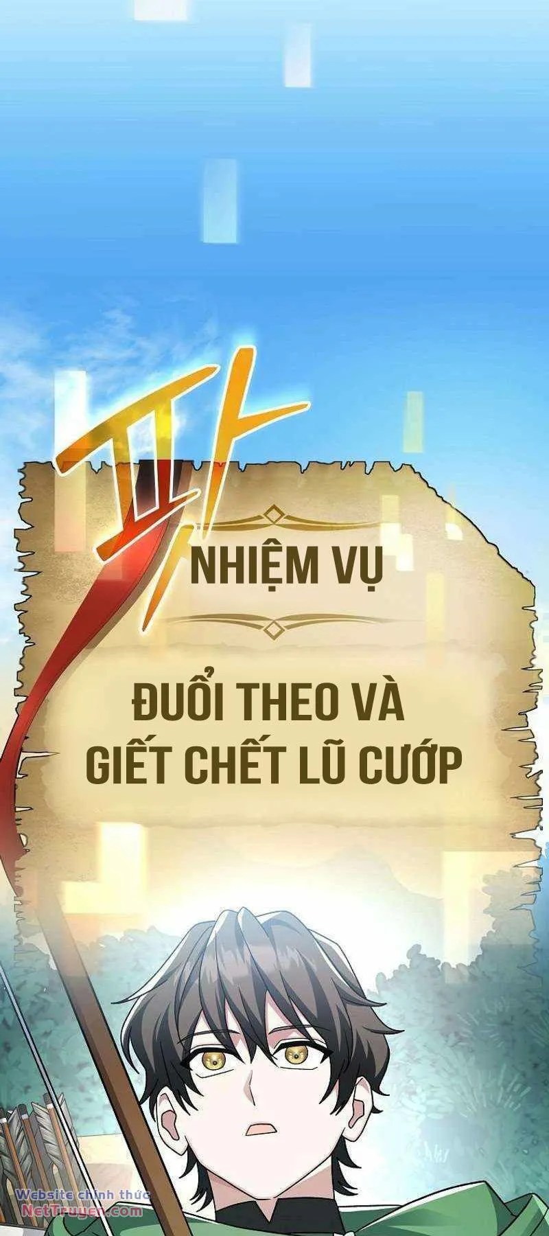 Stream Của Cung Thủ Thiên Tài chương 5 - trang 98