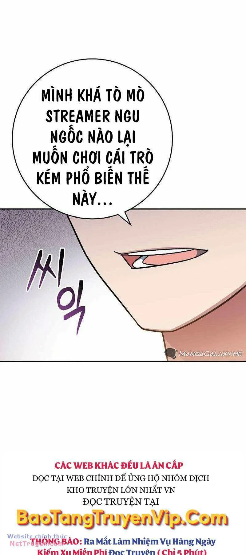 Stream Của Cung Thủ Thiên Tài chương 5 - trang 108