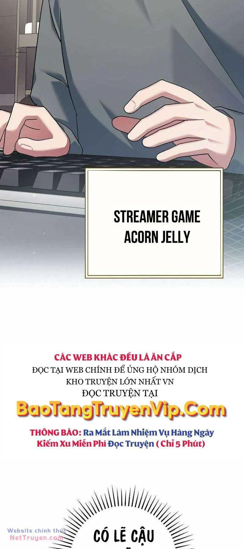 Stream Của Cung Thủ Thiên Tài chương 5 - trang 110