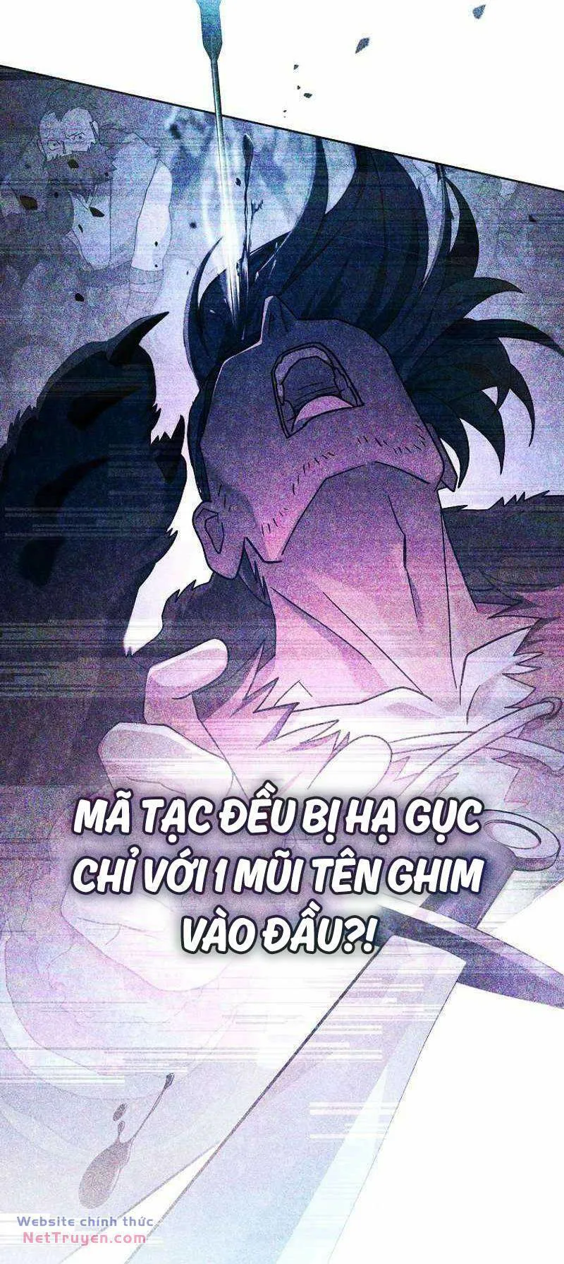 Stream Của Cung Thủ Thiên Tài chương 5 - trang 115