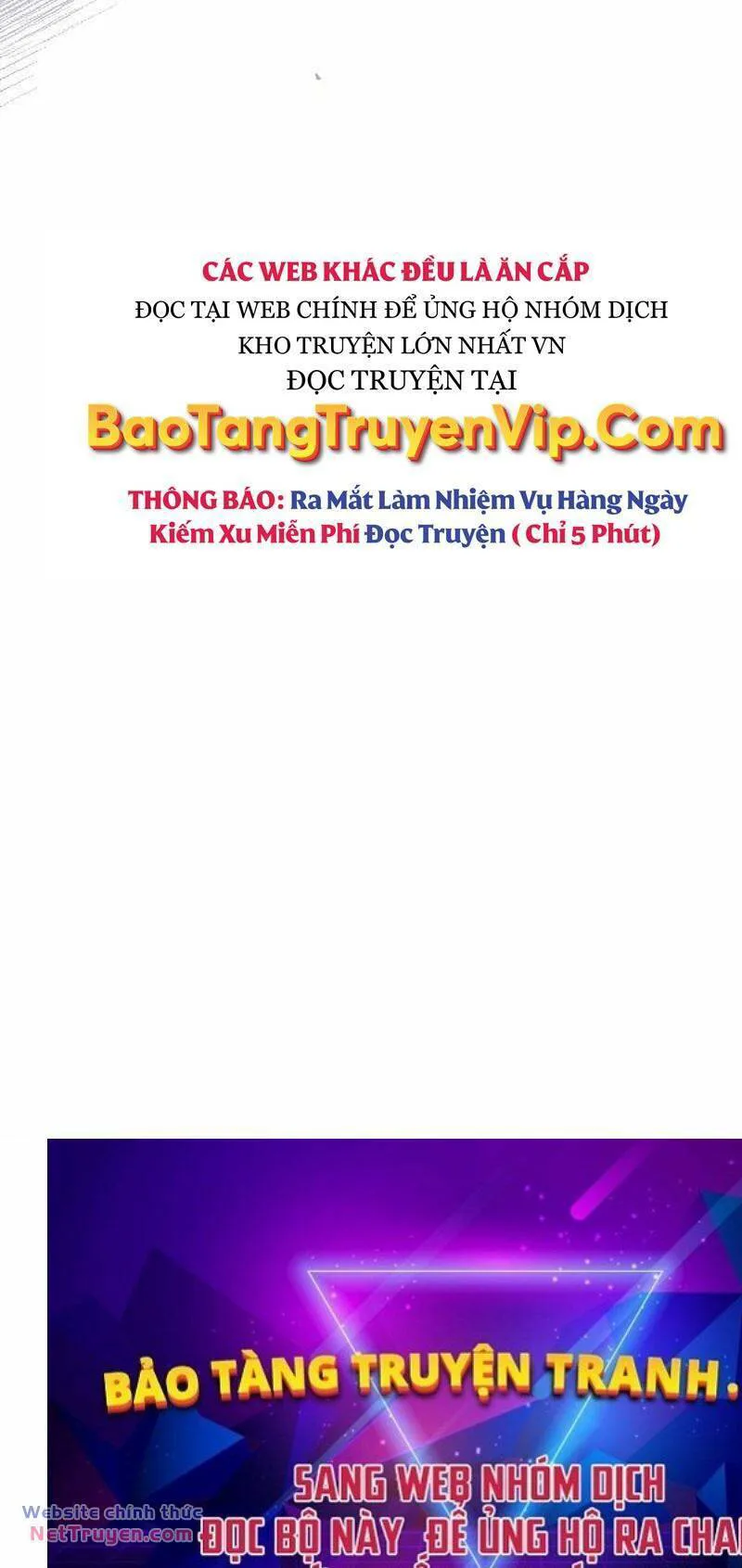 Stream Của Cung Thủ Thiên Tài chương 5 - trang 121