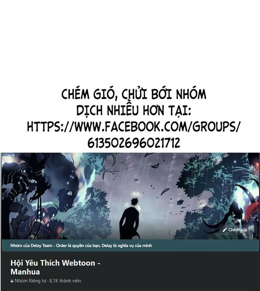 Đại Quản Gia Là Ma Hoàng chương 297 - trang 90